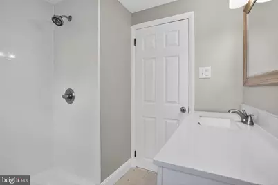 1210 Hunter Hill Drive, Lansdale, PA 19446 - Photo 18