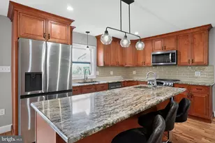 1210 Hunter Hill Dr, Lansdale, PA 19446 - Photo 8