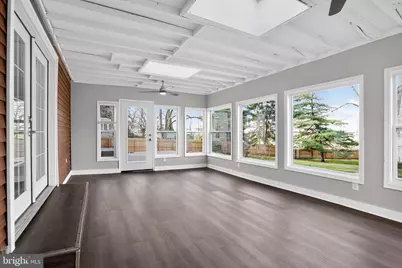 1210 Hunter Hill Drive, Lansdale, PA 19446 - Photo 12