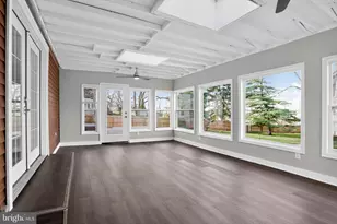 1210 Hunter Hill Dr, Lansdale, PA 19446 - Photo 12