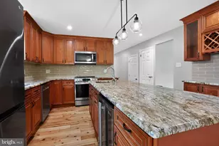 1210 Hunter Hill Dr, Lansdale, PA 19446 - Photo 6