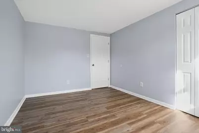 1210 Hunter Hill Drive, Lansdale, PA 19446 - Photo 20