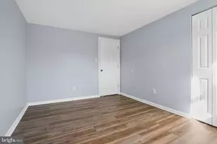 1210 Hunter Hill Dr, Lansdale, PA 19446 - Photo 20