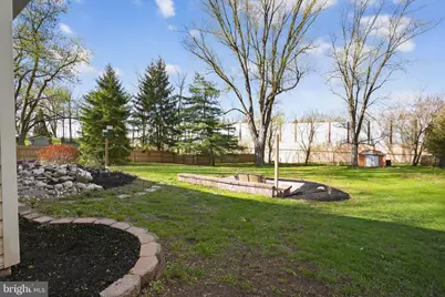 1210 Hunter Hill Drive, Lansdale, PA 19446 - Photo 30