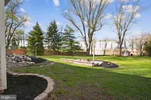 1210 Hunter Hill Dr, Lansdale, PA 19446 - Photo 30