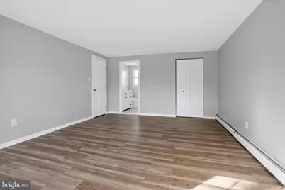 1210 Hunter Hill Drive, Lansdale, PA 19446 - Photo 16