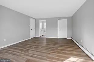 1210 Hunter Hill Dr, Lansdale, PA 19446 - Photo 16