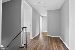 1210 Hunter Hill Dr, Lansdale, PA 19446 - Photo 14