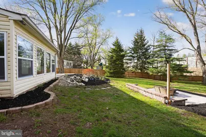 1210 Hunter Hill Drive, Lansdale, PA 19446 - Photo 28