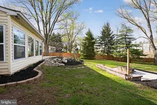 1210 Hunter Hill Dr, Lansdale, PA 19446 - Photo 28