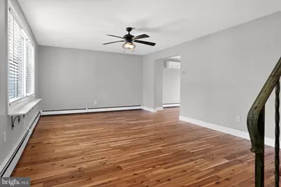 1210 Hunter Hill Drive, Lansdale, PA 19446 - Photo 4