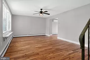 1210 Hunter Hill Dr, Lansdale, PA 19446 - Photo 4