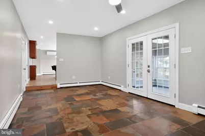 1210 Hunter Hill Drive, Lansdale, PA 19446 - Photo 10