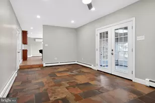 1210 Hunter Hill Dr, Lansdale, PA 19446 - Photo 10