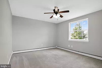 1210 Hunter Hill Drive, Lansdale, PA 19446 - Photo 24