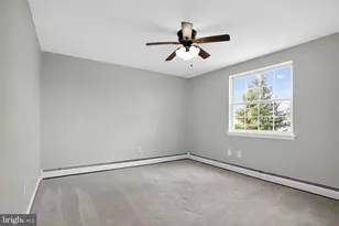 1210 Hunter Hill Dr, Lansdale, PA 19446 - Photo 24