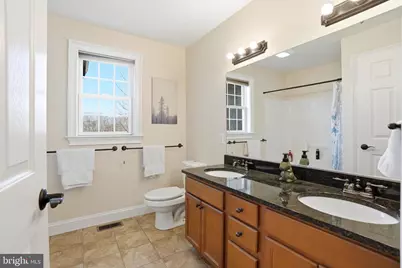 10 Pompa Lane, Telford, PA 18969 - Photo 42