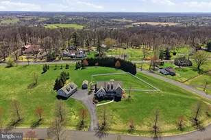 10 Pompa Ln, Telford, PA 18969 - Photo 62