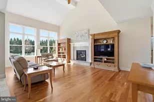 10 Pompa Ln, Telford, PA 18969 - Photo 18