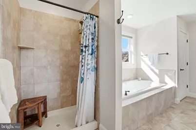 10 Pompa Lane, Telford, PA 18969 - Photo 32