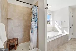 10 Pompa Ln, Telford, PA 18969 - Photo 32