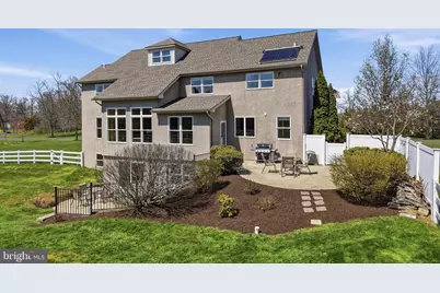 10 Pompa Lane, Telford, PA 18969 - Photo 76