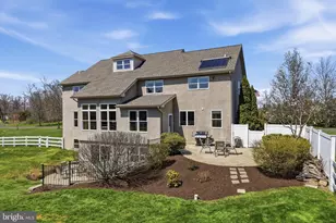 10 Pompa Ln, Telford, PA 18969 - Photo 76