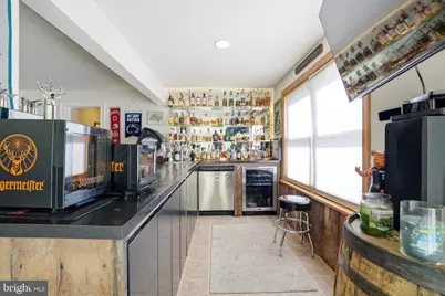 10 Pompa Lane, Telford, PA 18969 - Photo 50