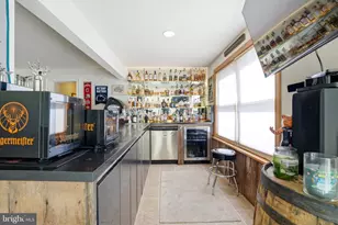 10 Pompa Ln, Telford, PA 18969 - Photo 50