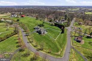 10 Pompa Ln, Telford, PA 18969 - Photo 64