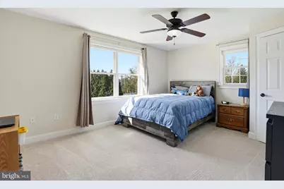 10 Pompa Lane, Telford, PA 18969 - Photo 38