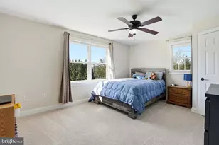 10 Pompa Ln, Telford, PA 18969 - Photo 38