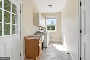 10 Pompa Ln, Telford, PA 18969 - Photo 26