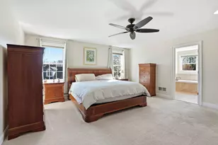 10 Pompa Ln, Telford, PA 18969 - Photo 28