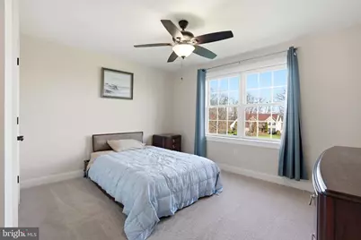 10 Pompa Lane, Telford, PA 18969 - Photo 40