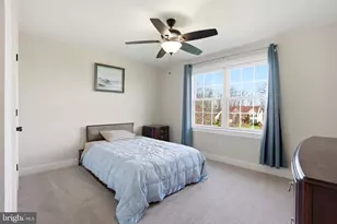 10 Pompa Ln, Telford, PA 18969 - Photo 40