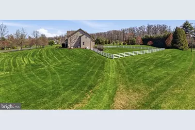 10 Pompa Lane, Telford, PA 18969 - Photo 80