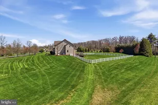 10 Pompa Ln, Telford, PA 18969 - Photo 80