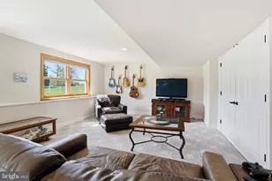 10 Pompa Ln, Telford, PA 18969 - Photo 48