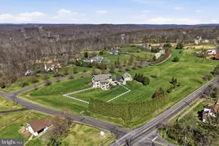 10 Pompa Ln, Telford, PA 18969 - Photo 66