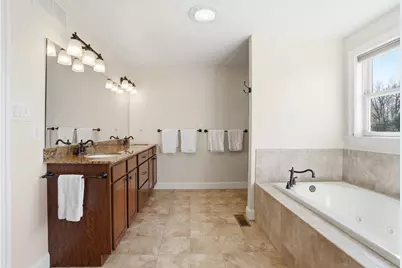 10 Pompa Lane, Telford, PA 18969 - Photo 30