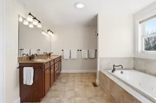 10 Pompa Ln, Telford, PA 18969 - Photo 30