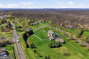 10 Pompa Ln, Telford, PA 18969 - Photo 68