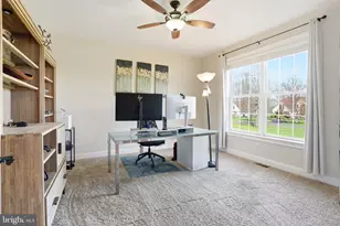 10 Pompa Ln, Telford, PA 18969 - Photo 8