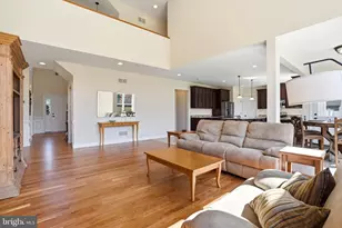 10 Pompa Ln, Telford, PA 18969 - Photo 20