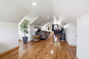 10 Pompa Ln, Telford, PA 18969 - Photo 58