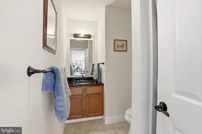 10 Pompa Lane, Telford, PA 18969 - Photo 54