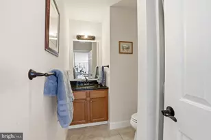 10 Pompa Ln, Telford, PA 18969 - Photo 54