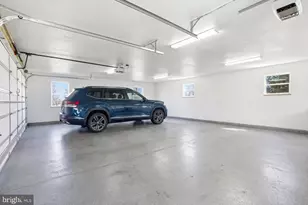 10 Pompa Ln, Telford, PA 18969 - Photo 60