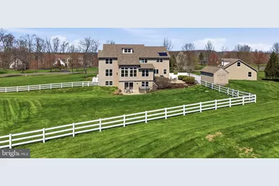 10 Pompa Lane, Telford, PA 18969 - Photo 72